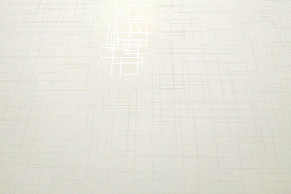 侀ů